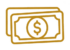 chamber_bucks