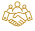 join_chamber