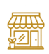 local_businesses